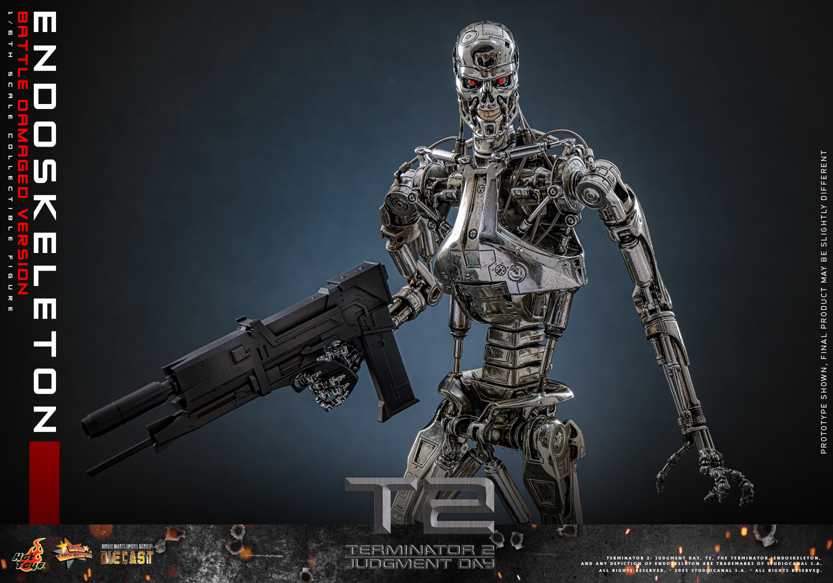 Hot Toys - T2 - Endoskeleton (Battle Damaged Version)_PR7.jpg